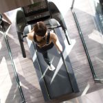How Your Emotions Influence Physical Health