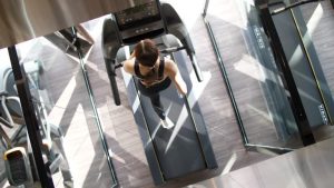 How Your Emotions Influence Physical Health