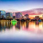 Take Your Vacation to New Heights with Westgate Resorts’ Luxury Touch