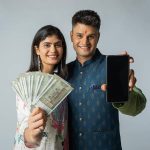 IPO Analysis App for Expert Review, Reports & Predictions