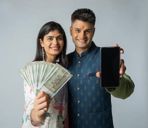 IPO Analysis App for Expert Review, Reports & Predictions