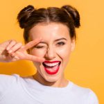 Professional Repair Services That Work