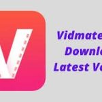 Download Vidmate Free for Android – 2026 Official Version