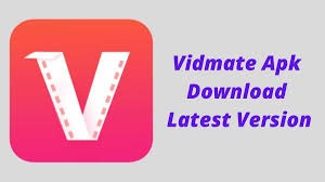 Download Vidmate Free for Android – 2026 Official Version